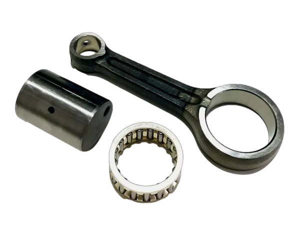 KIT BIELA NXR125/NE125-150 - Mundimotos