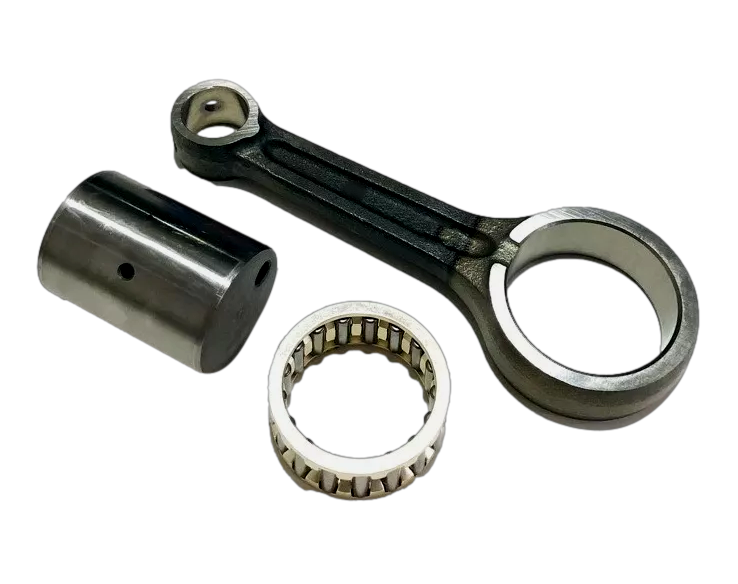 KIT BIELA NXR125/NE125-150 - Mundimotos
