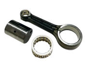 KIT BIELA NXR125/NE125-150 - Mundimotos