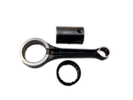 Cargar imagen en el visor de galería, KIT BIELA WAVE110 - Mundimotos