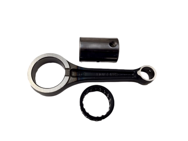 KIT BIELA WAVE110 - Mundimotos