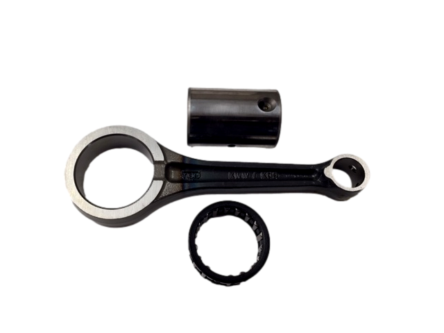 KIT BIELA WAVE110 - Mundimotos