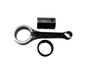 KIT BIELA WAVE110 - Mundimotos