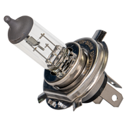 bombilla (12V-35/35W) moto Pulsar 135 - Wind 125 Bajaj Original mundimotos