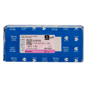 caja Switch de Encendido Pulsar - Discover Bajaj Original (Completo)