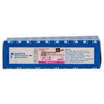 Cargar imagen en el visor de galería, empaque Agarradera De Pasajero Derecha Dominar 400 Ug/Abs/250 Bsvi Bajaj Original mundimotos