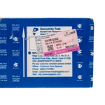 Load image into Gallery viewer, empaque Soporte Guardabarros Pulsar 180 Bajaj (delantero)