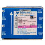 Load image into Gallery viewer, empaque Volante Pulsar200/Ug Bajaj Original