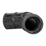 Load image into Gallery viewer, empaque de foto Manguera Filtro Aire Pulsar 220s/F mundimotoss