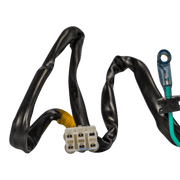 Encabletado Plato de Bobinas Pulsar 180Ug Bajaj Original