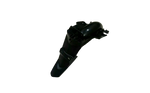 Cargar imagen en el visor de galería, Guardabarro Trasero T115 Cryton Original - Mundimotos