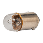Load image into Gallery viewer, foto Bombillo Piloto (12V-2W) Boxer 100 Bajaj Original