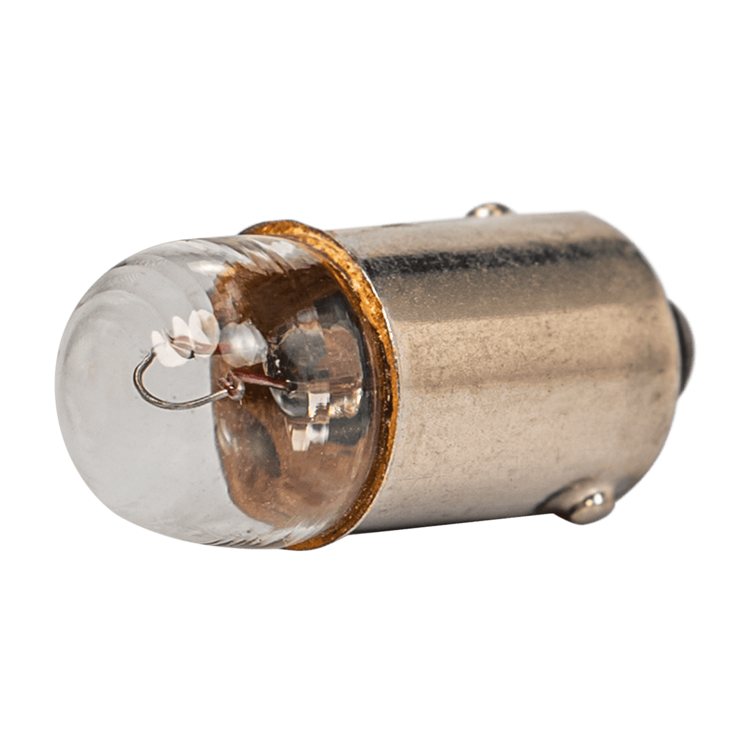 foto Bombillo Piloto (12V-2W) Boxer 100 Bajaj Original