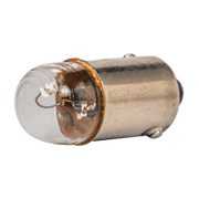 foto Bombillo Piloto (12V-2W) Boxer 100 Bajaj Original