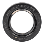 Load image into Gallery viewer, foto Reten Porta Sprocket (26-42-08) Boxer 100 Bajaj Original