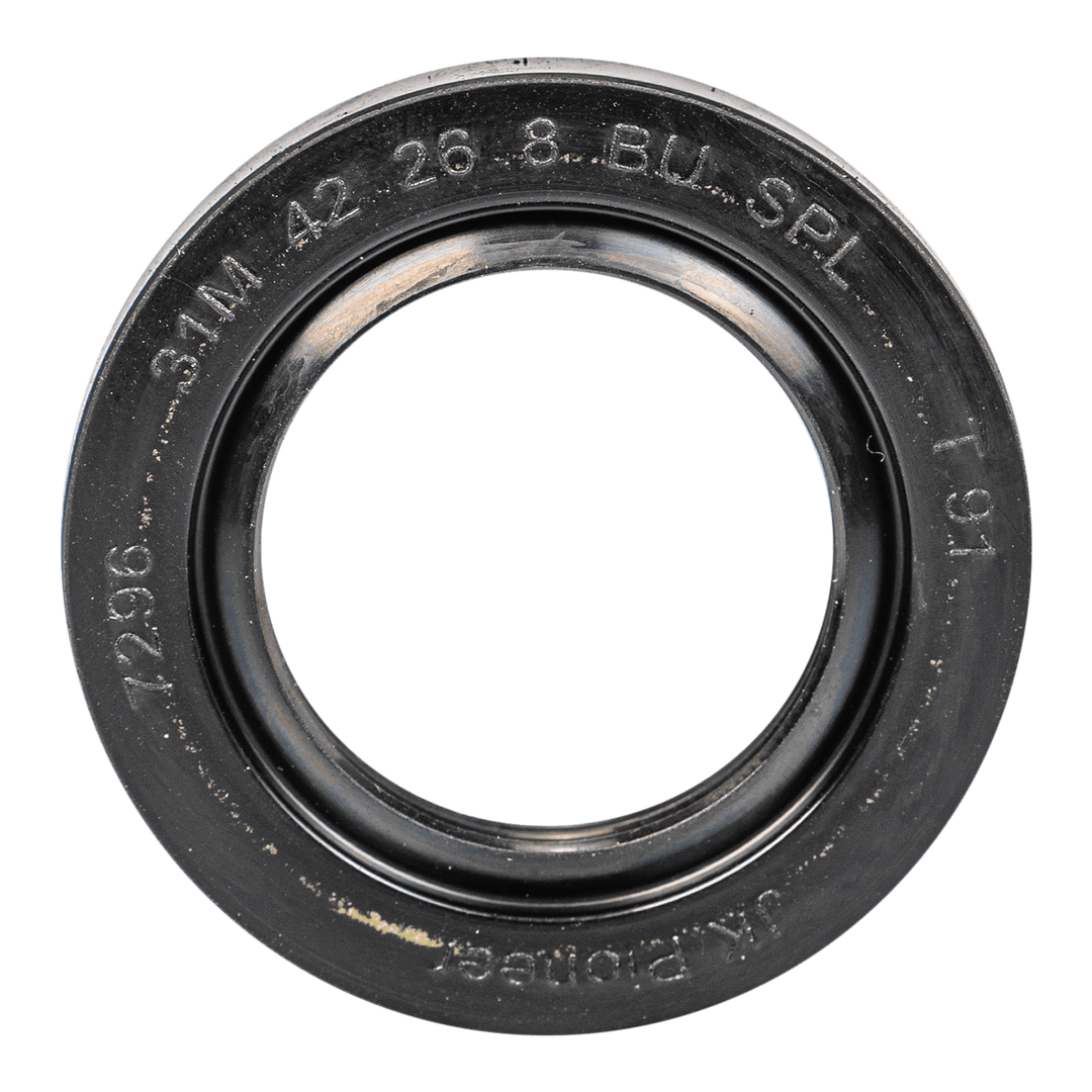 foto Reten Porta Sprocket (26-42-08) Boxer 100 Bajaj Original