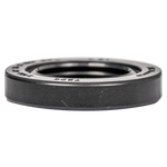 Load image into Gallery viewer, foto Reten Porta Sprocket (26-42-08) moto  Boxer 100 Bajaj Original empaque