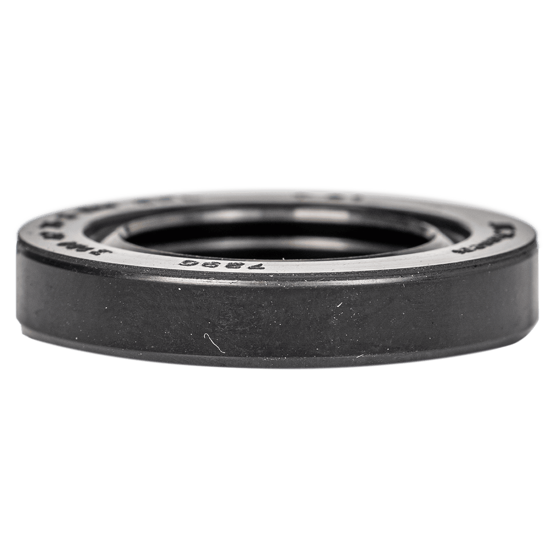 foto Reten Porta Sprocket (26-42-08) moto  Boxer 100 Bajaj Original empaque
