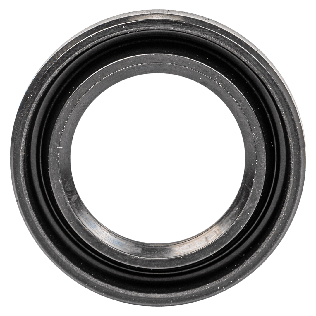 foto Reten Porta Sprocket (26-42-08) para moto  Boxer 100 Bajaj Original empaque