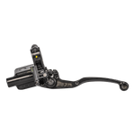 Load image into Gallery viewer, foto de Bomba de Freno Pulsar 135Ls - Discover 125 St Bajaj Original (Delantero) mundimotos