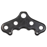 Cargar imagen en el visor de galería, foto de Cabeza Espiga Boxer Sid/Caliber Original mundimotos