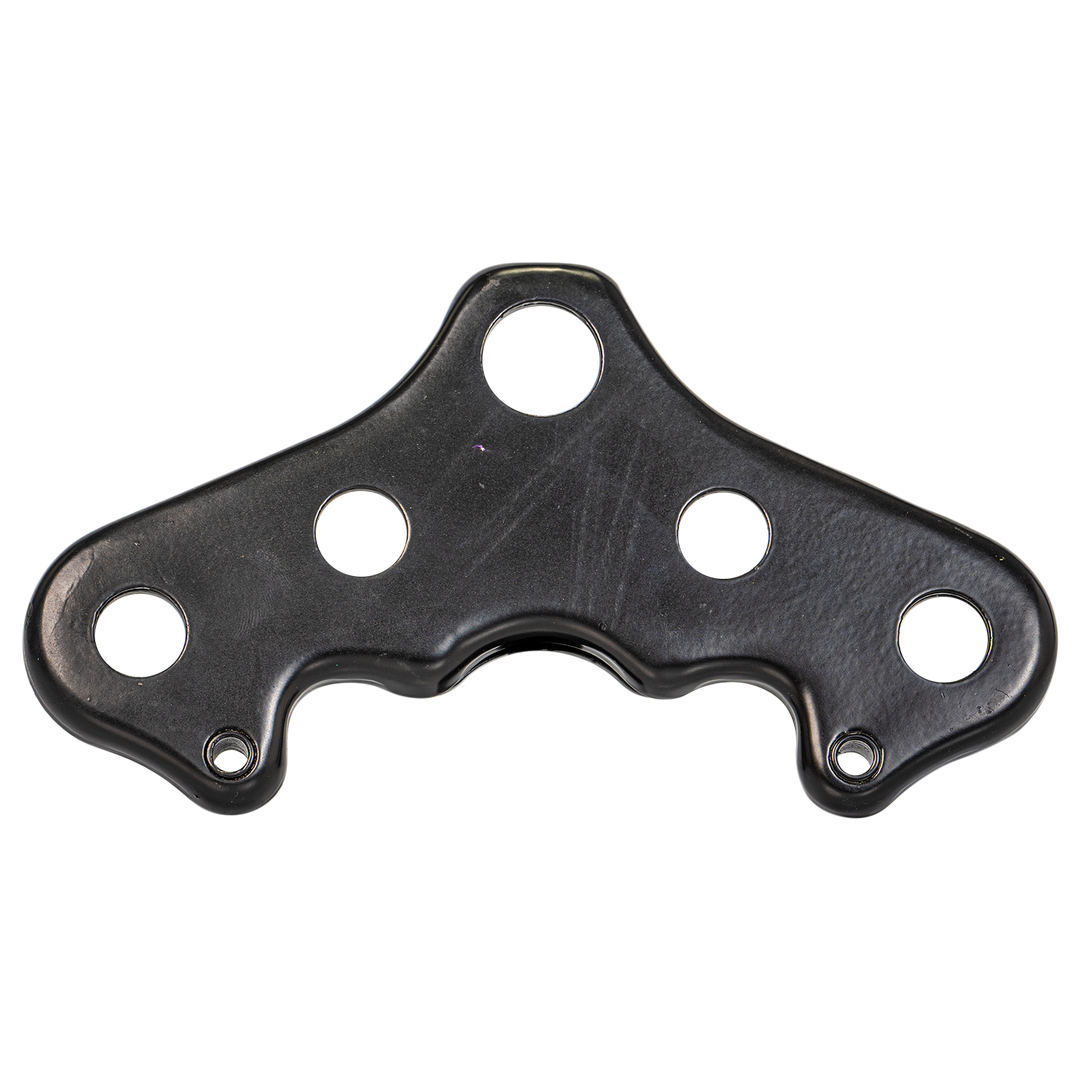foto de Cabeza Espiga Boxer Sid/Caliber Original mundimotos
