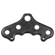 foto de Cabeza Espiga Boxer Sid/Caliber Original mundimotos