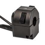 Load image into Gallery viewer, foto de Comando Izquierdo TTR 125 - TTR 150 Akt Original mundimotoss
