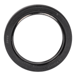 Load image into Gallery viewer, foto de Reten (43-58-07) moto Boxer 100 Bajaj Original