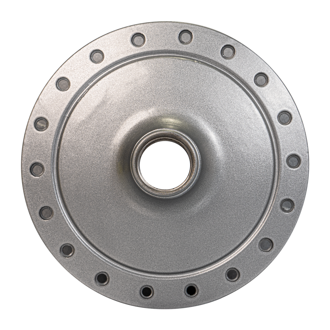 frontal Campana Delantera Boxer 100 Bajaj Original