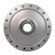 frontal Campana Delantera Boxer 100 Bajaj Original