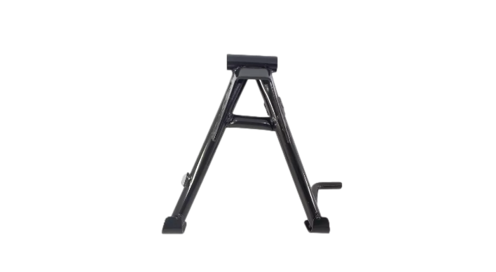 GATO CENTRAL EVO-R3 125/150 ORIGINAL - Mundimotos