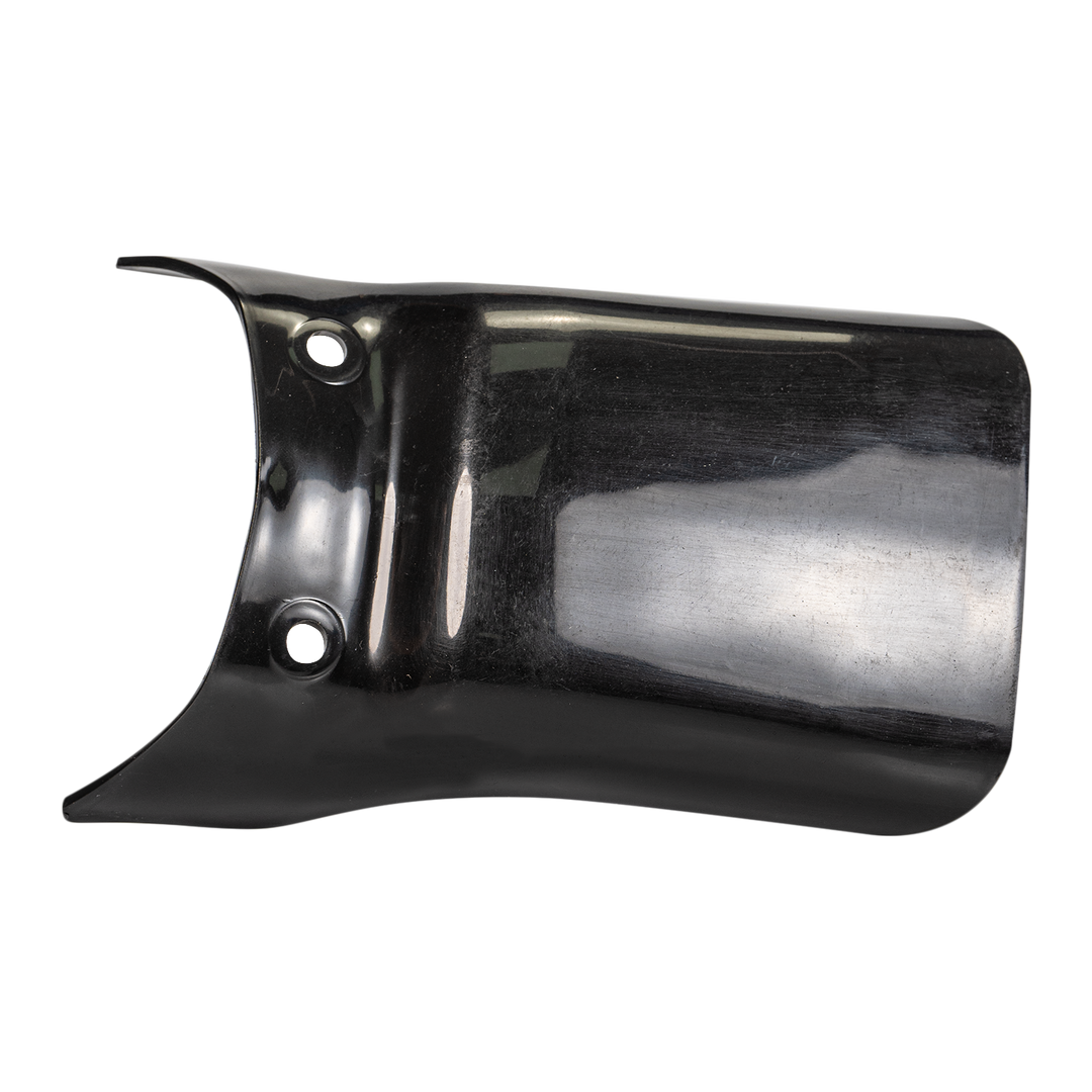 guardabarro  mb100 boxer
