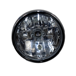 Cargar imagen en el visor de galería, FAROLA XR150 - Mundimotos