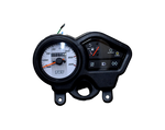 Load image into Gallery viewer, TVS VELOCIMETRO TVS 100 SPORT REF - Mundimotos