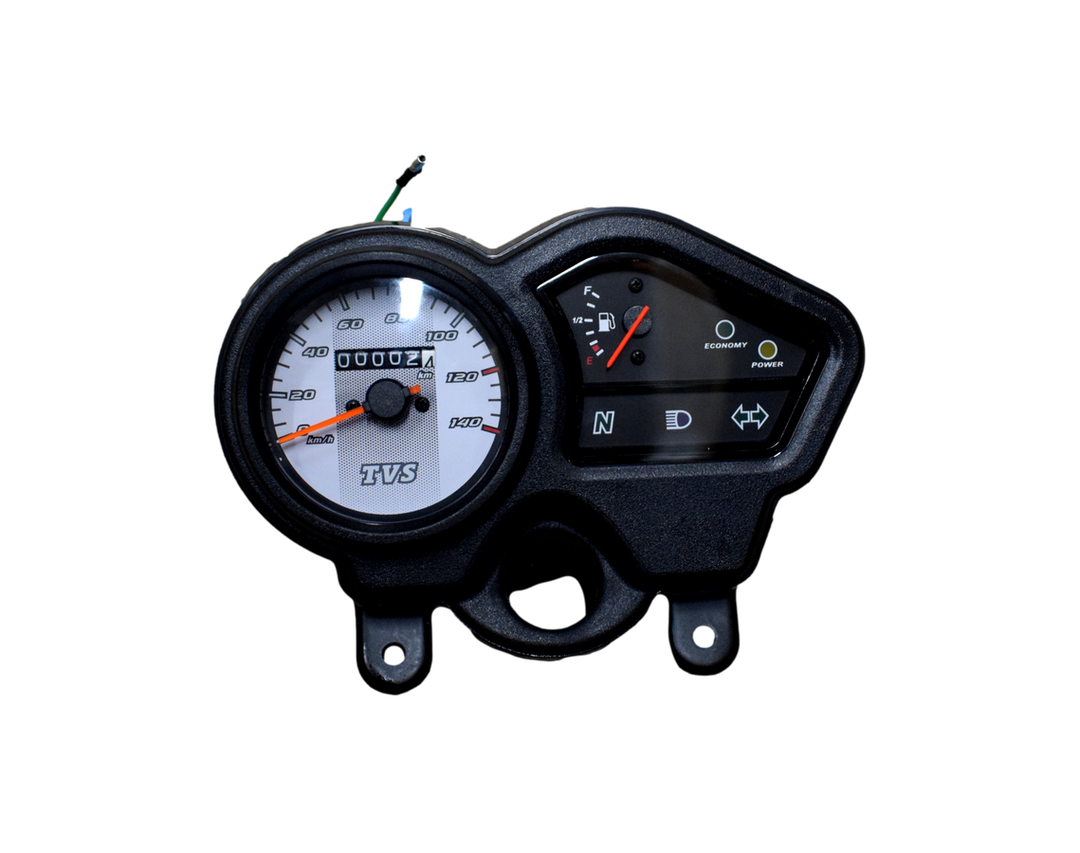 TVS VELOCIMETRO TVS 100 SPORT REF - Mundimotos