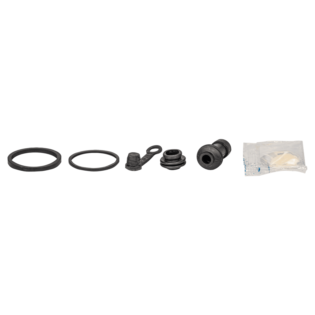 kit caliper pulsar 150r twin disc/pulsar 180f abs/ns160/bsiv/euro iii