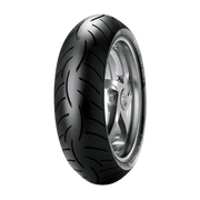 Llanta Metzeler 140/60R-17 Sportec M5 Interact Original - Mundimotos