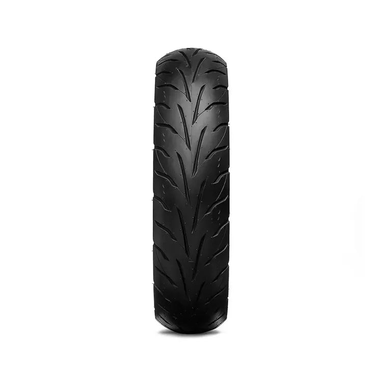 Llanta para moto Dunlop Arrowmax Gt 601 130/70-17 | Mundimotos
