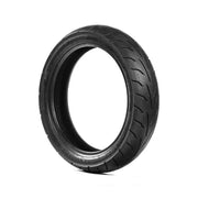 Llanta Dunlop Arrowmax Gt 601 130/70-17 | Mundimotos