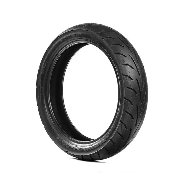Llanta Dunlop Arrowmax Gt 601 130/70-17 | Mundimotos