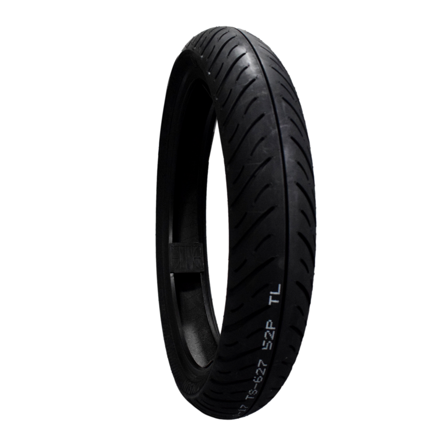 LLANTA Timsun 100/80-17 TL TS627 SPORT TOURING - Mundimotos