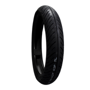 LLANTA Timsun 100/80-17 TL TS627 SPORT TOURING - Mundimotos