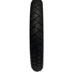 Load image into Gallery viewer, llanta Michelin moto mundimotos 100/90 - 19 gs