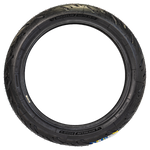Cargar imagen en el visor de galería, llanta michelin 120/70 zr 17 pilot road delantera
