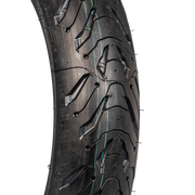 llanta moto michelin 120/70 r17