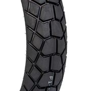 llanta para moto timsun 120/80 -17
