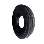 Cargar imagen en el visor de galería, Llanta Mrf 400 -8 Mtl original - Mundimotos
