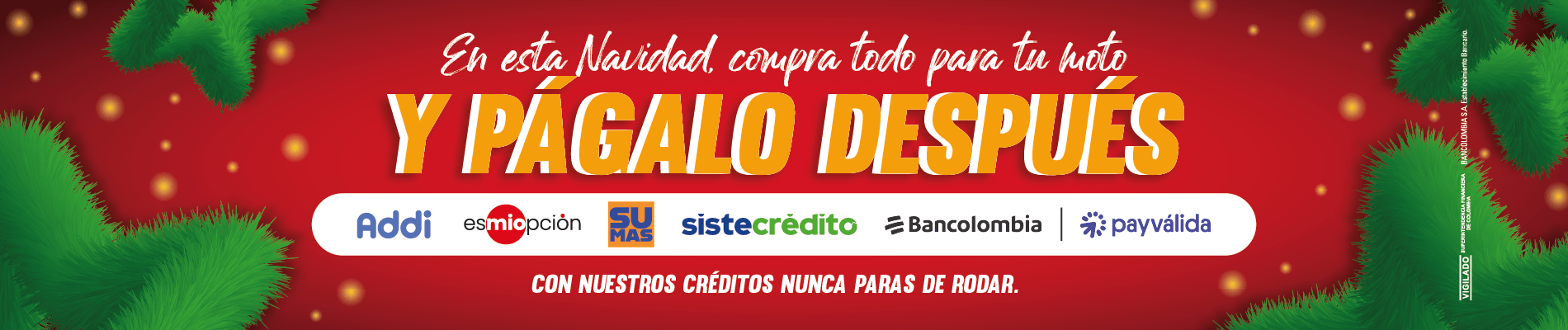 Llantas mundimotos 1