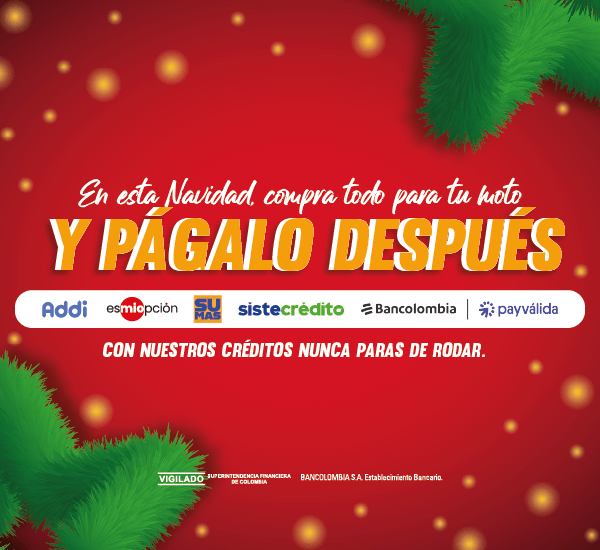 Llantas mundimotos 2